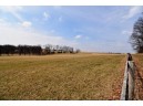 3460 County Road Jg, Mount Horeb, WI 53572