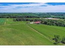 3460 County Road Jg, Mount Horeb, WI 53572