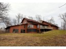 3460 County Road Jg, Mount Horeb, WI 53572