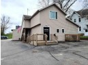 617 E Main St, Reedsburg, WI 53959-9710