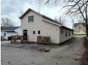 617 E Main St, Reedsburg, WI 53959-9710