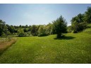 E12367 County Road W, Baraboo, WI 53913