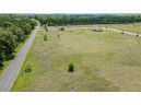 LOT 8 13th Ave, Wisconsin Dells, WI 53965