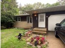 15197 Hennepin Rd, Tomah, WI 54660
