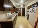 15197 Hennepin Rd, Tomah, WI 54660