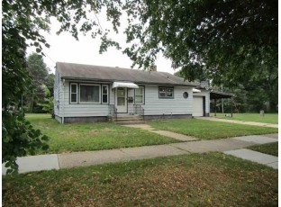 105 W State St Janesville, WI 53545