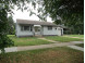 105 W State St Janesville, WI 53545