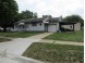 105 W State St Janesville, WI 53545