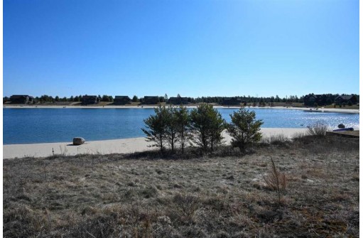 N8102 Clear Water Dr, New Lisbon, WI 53950