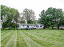 7062 Frenchtown Rd, Belleville, WI 53508