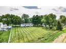 7062 Frenchtown Rd, Belleville, WI 53508