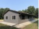 422 Pine Ct Muscoda, WI 53573