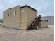 305 E State St Mauston, WI 53948