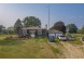 7466 W Hwy 81 Beloit, WI 53511