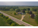 7466 W Hwy 81, Beloit, WI 53511