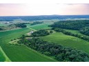 139 +/- ACRES South Valley Rd, Black Earth, WI 53515