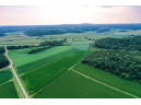 139 +/- ACRES South Valley Rd, Black Earth, WI 53515