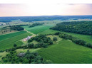 139 +/- ACRES South Valley Rd, Black Earth, WI 53515