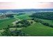 139 +/- ACRES South Valley Rd Black Earth, WI 53515