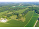 139 +/- ACRES South Valley Rd Black Earth, WI 53515