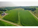 139 +/- ACRES South Valley Rd, Black Earth, WI 53515