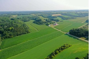 139 +/- ACRES South Valley Rd