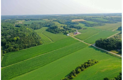 139 +/- ACRES South Valley Rd, Black Earth, WI 53515