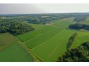 139 +/- ACRES South Valley Rd, Black Earth, WI 53515