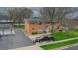 401-409 Prospect Ln Stoughton, WI 53589