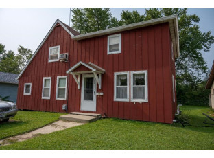 808 W State St Mauston, WI 53948