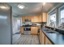 104 N 1st St, Brooklyn, WI 53521