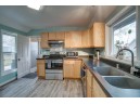 104 N 1st St, Brooklyn, WI 53521