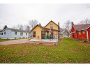 104 N 1st St, Brooklyn, WI 53521