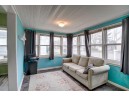 104 N 1st St, Brooklyn, WI 53521