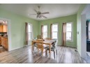 104 N 1st St, Brooklyn, WI 53521