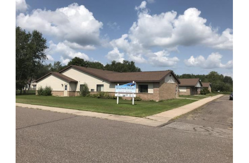 340 Center St, Prentice, WI 54556