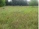 LOT 3 Klondike Rd Berlin, WI 54923