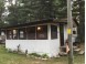 1113 8th Ave Friendship, WI 53934