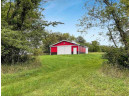 N5798 Walnut Rd, Monticello, WI 53570