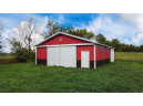 N5798 Walnut Rd, Monticello, WI 53570