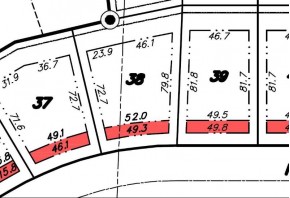 L38 Kamperschroer Way