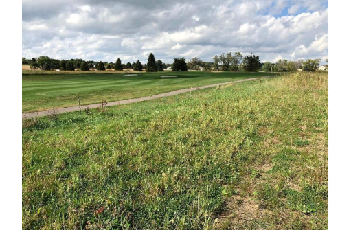 LOT 8 Manistee Way, Verona, WI 53593