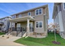 2816 Frisee Dr, Fitchburg, WI 53711