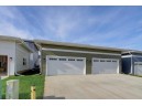 2816 Frisee Dr, Fitchburg, WI 53711