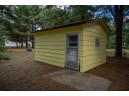 W5526 Oakdale Dr, New Lisbon, WI 53950