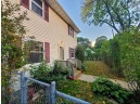 1001 Kedzie St, Madison, WI 53704