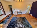 1001 Kedzie St, Madison, WI 53704