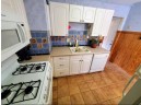 1001 Kedzie St, Madison, WI 53704