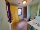 1001 Kedzie St, Madison, WI 53704