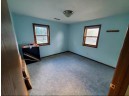 1001 Kedzie St, Madison, WI 53704